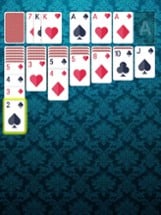 Solitaire ¹ Image