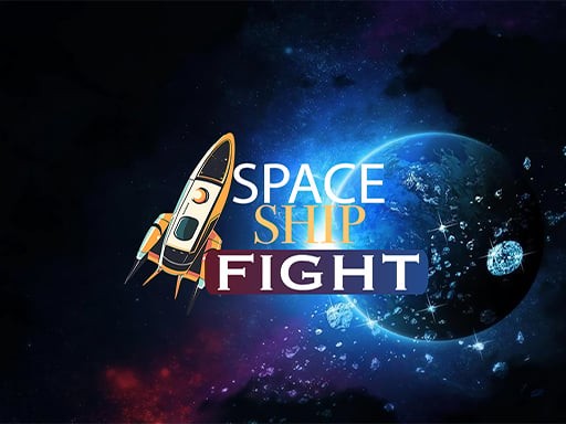 Games like SpaceShip Fight