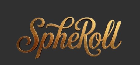 Games like Spheroll