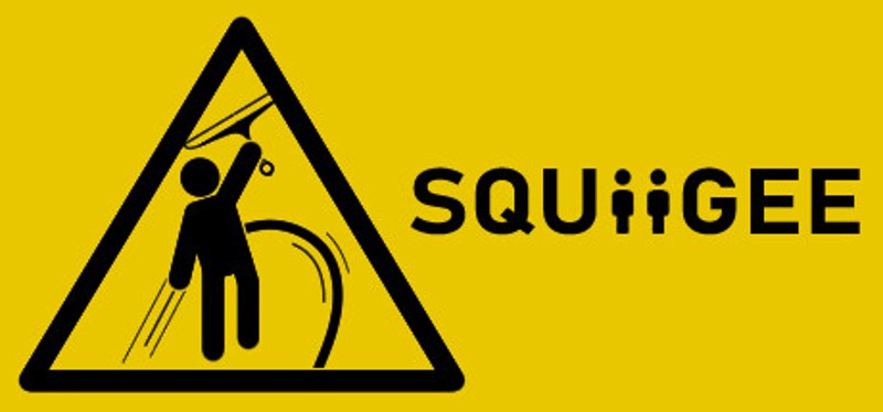 Squiigee Image
