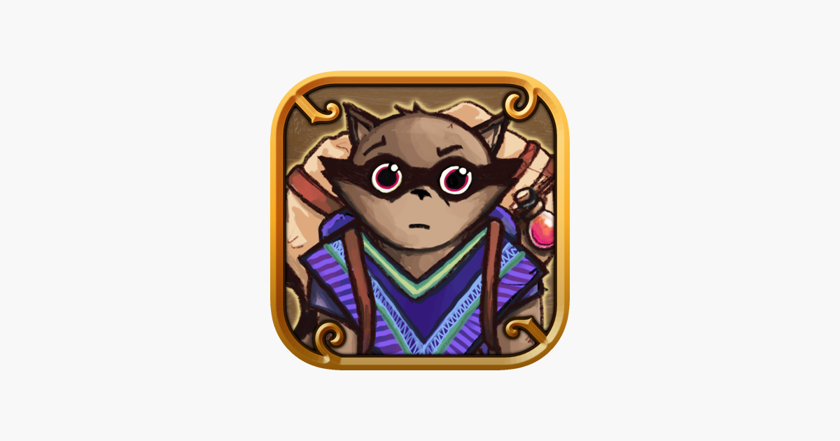 Games like Squire for Hire