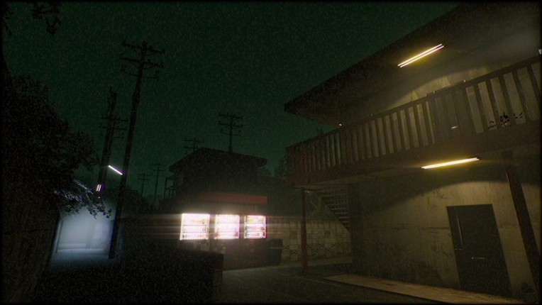 Stigmatized Property Image