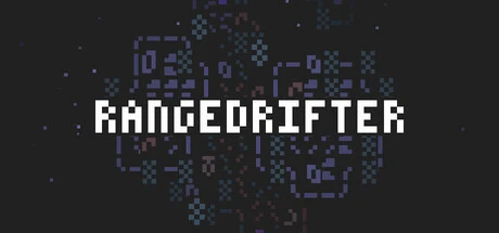 Games like Rangedrifter