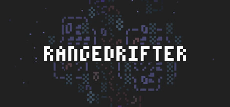 Rangedrifter Image