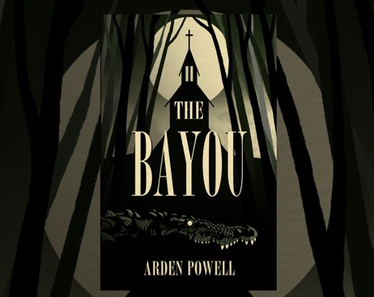 The Bayou Image