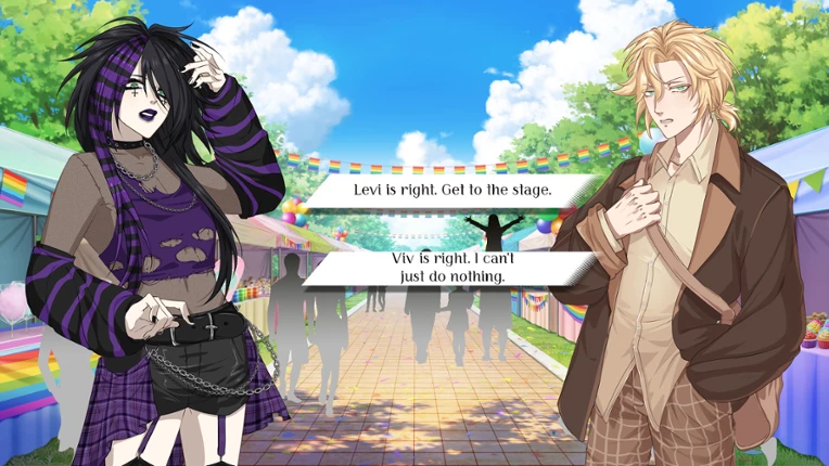 The Community Notes Are Wrong Image