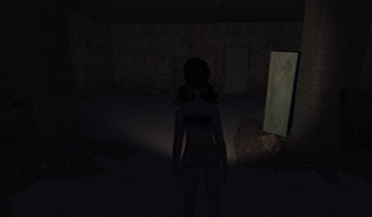 The House Image