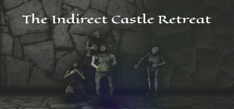 The Indirect Castle Retreat Image