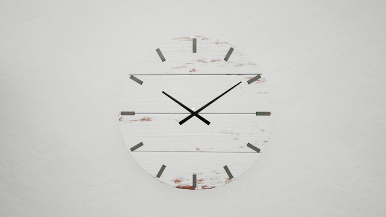 Thirty Years Later Image