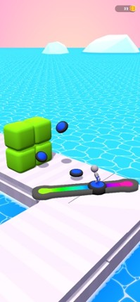 Tint Hero screenshot