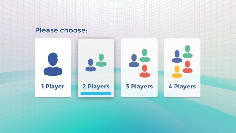 Trivia: Knowledge Trainer - the Quiz Game screenshot