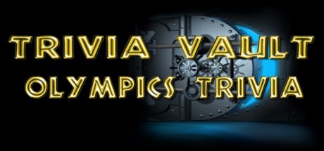 Games like Trivia Vault Olympics Trivia