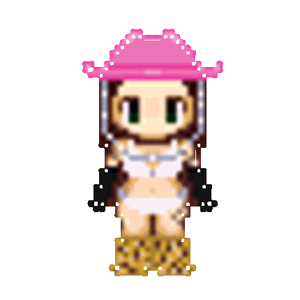 Try Again screenshot