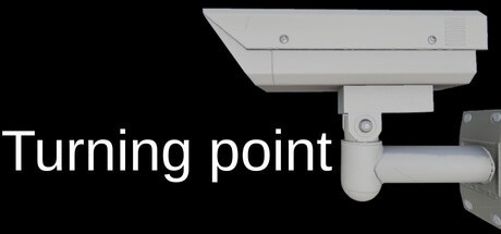 Games like Turning point
