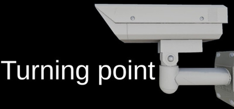 Turning point Image