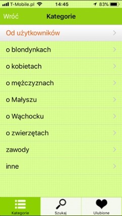 Under the Sea:Swim screenshot