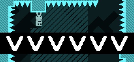 Games like VVVVVV