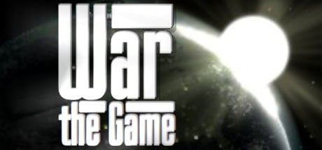 Games like War, the Game