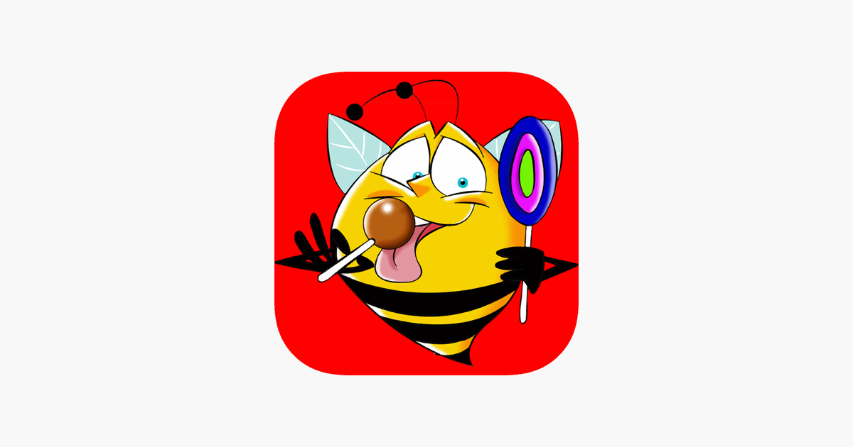 Games like What animal am I quiz english cartoon preschool worksheets