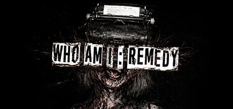 Games like Who Am I: Remedy