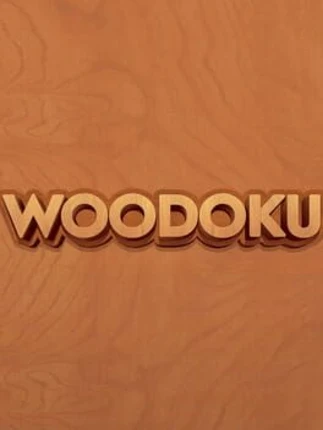 Woodoku Image