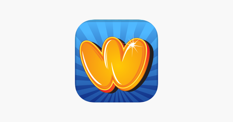 Word Candy - Picture Clue Puzzles &amp; Mystery Words! Image