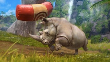 Zoo Tycoon Image