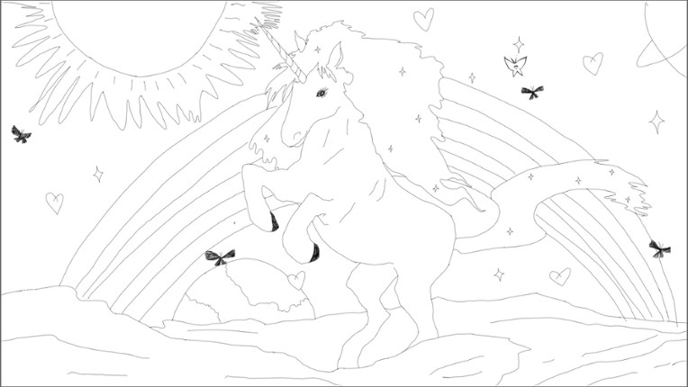 About a Girl screenshot