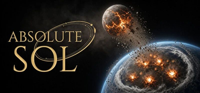 Absolute Sol Image
