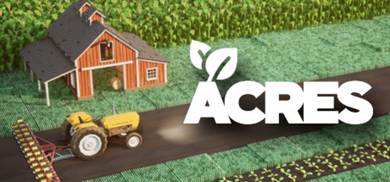 ACRES Image