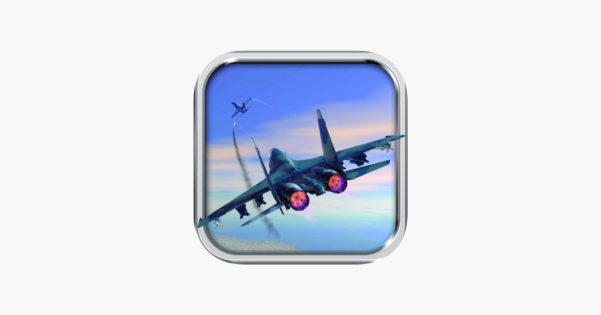 Games like Air F18 Jet Fighter Global Enemy Bravo War Free Games
