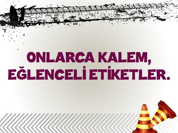 Araçlar Boyama Kitabı - Minik Bilge Araçları Boyayarak Öğreniyor screenshot