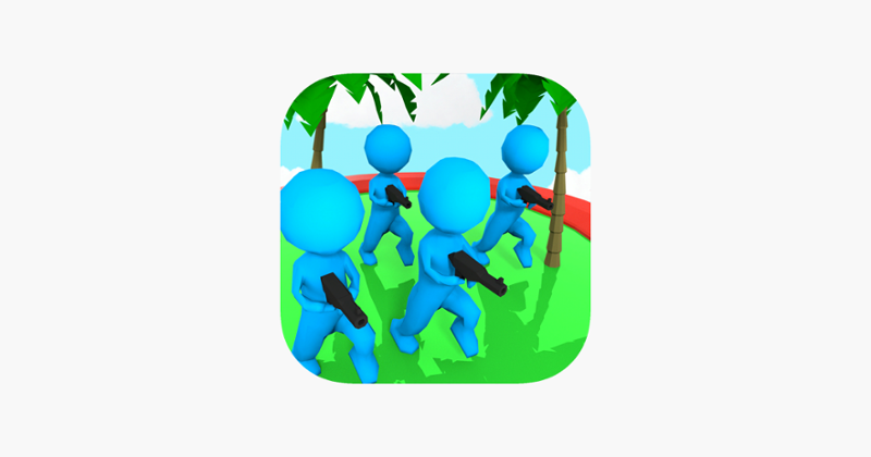 Army.io Image