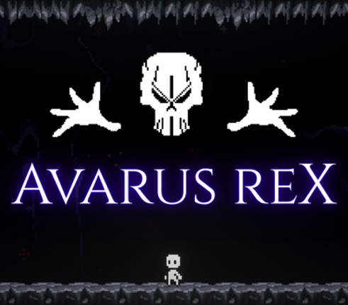 Avarus Rex Image
