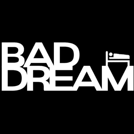 Bad Dream Image