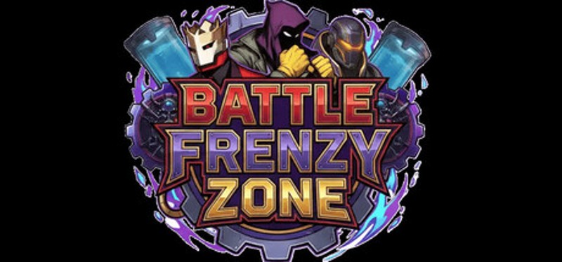 Battle : Frenzy Zone Image