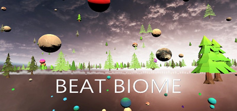 Beat Biome Image