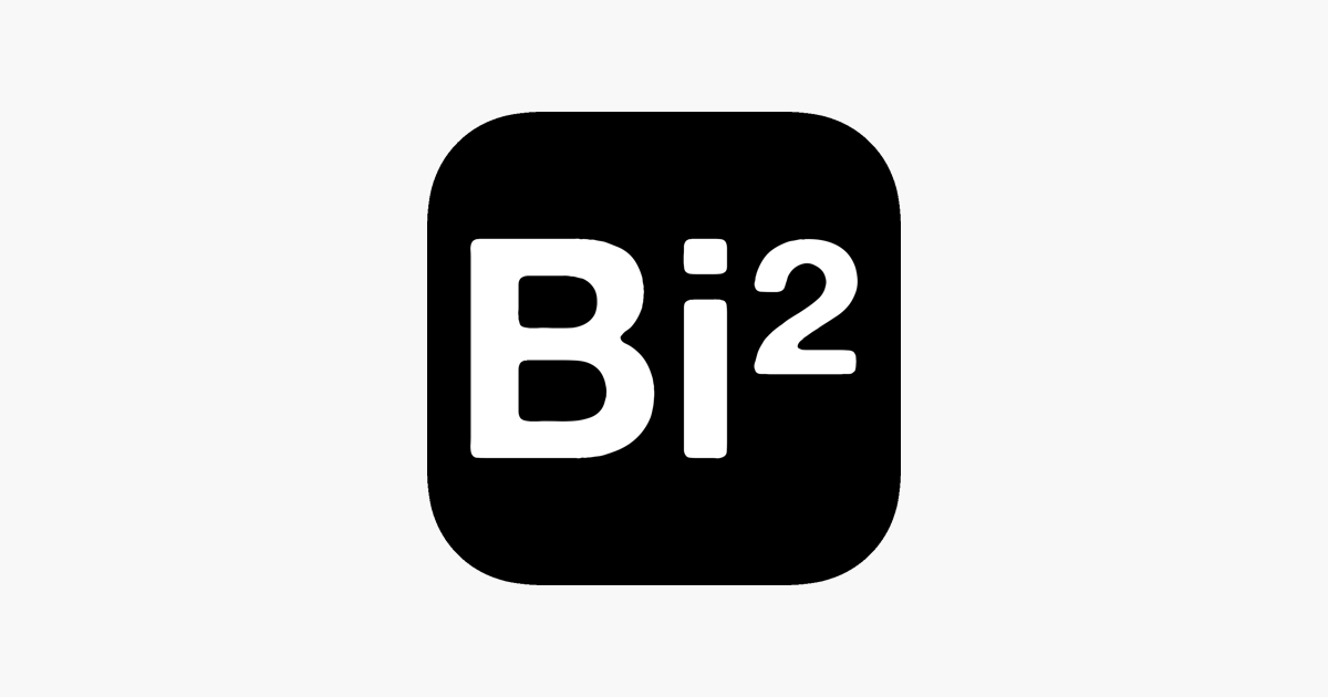 Games like Binaroku 2 vla