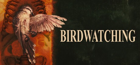 Games like Birdwatching