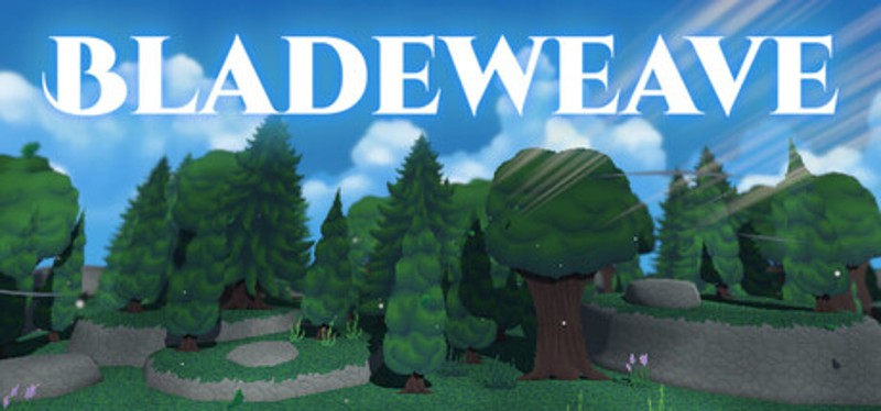 Bladeweave Image