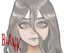 Games like Blank