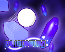 BLIODNIUM Image