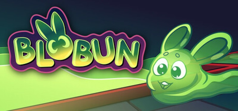 Blobun Image