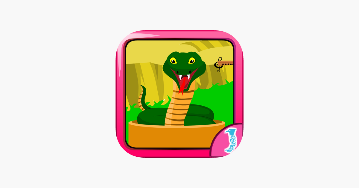 Games like Blowing Viper Escape