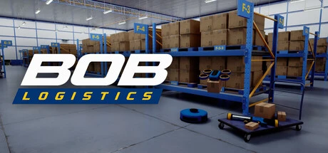 Games like BOB LOGISTICS