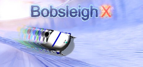 Games like BobsleighX