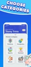 Brainly: Frankly Trivia Quiz Image