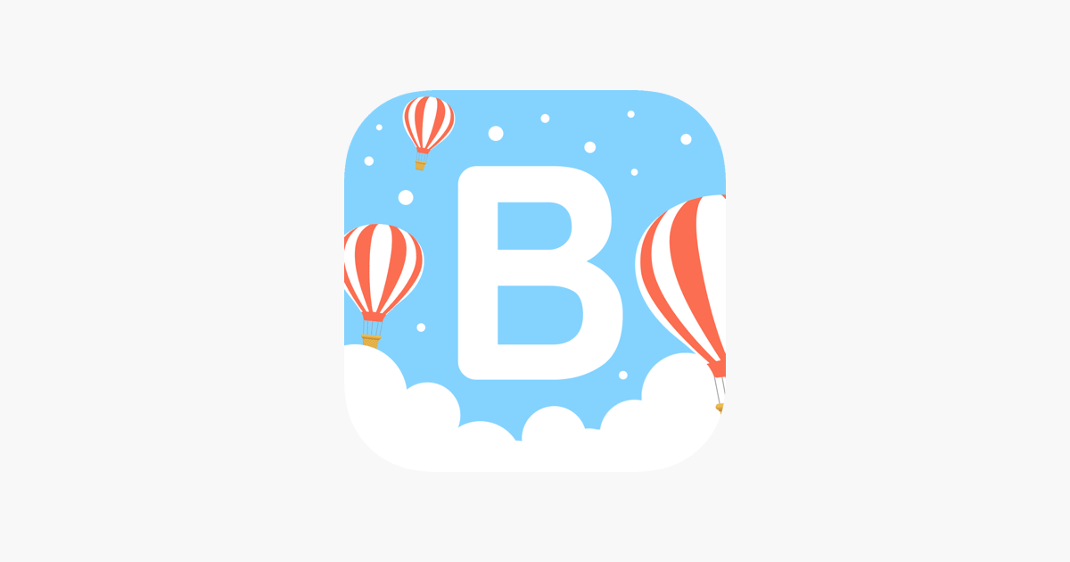 Games like Brawddegau