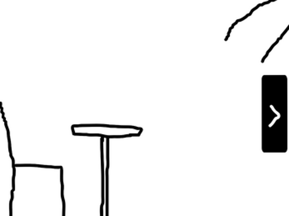 Bunker 00 screenshot