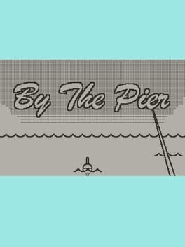Games like By the Pier